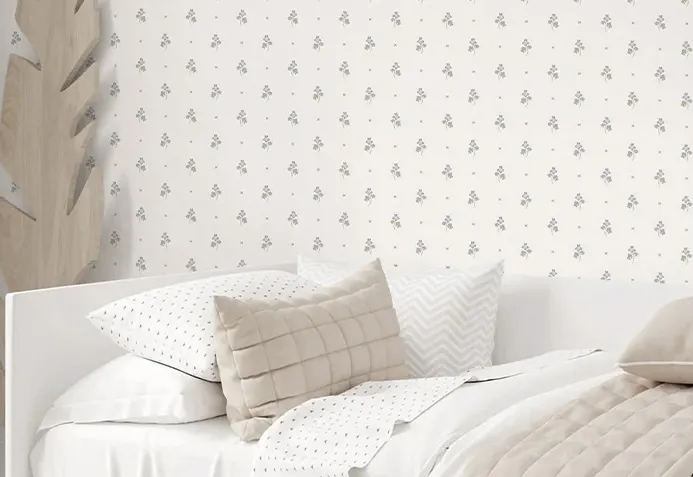 scandinavian wallpaper categories